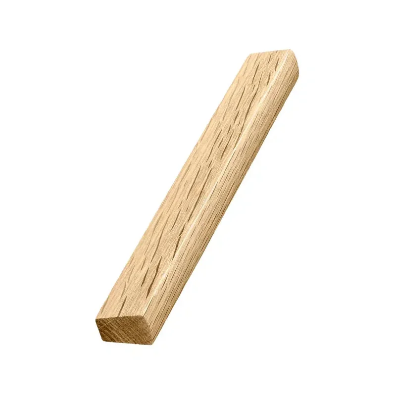 gobekusa91815195