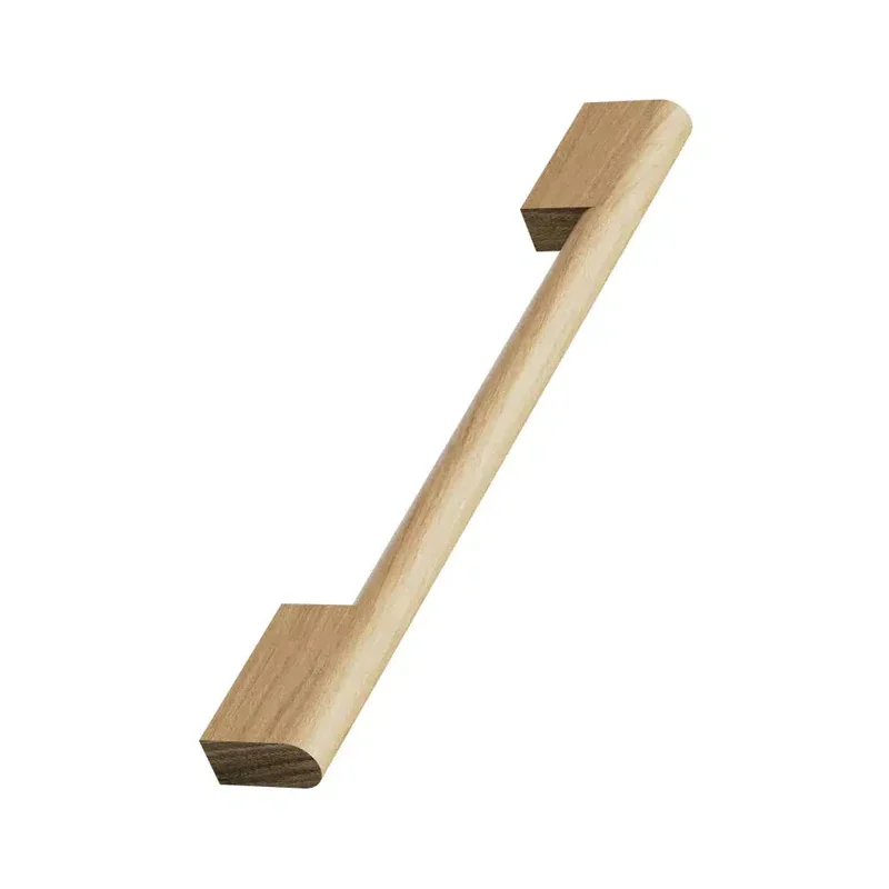 gobekusa91815230