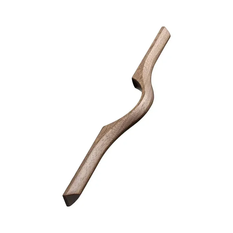 gobekusa91815280