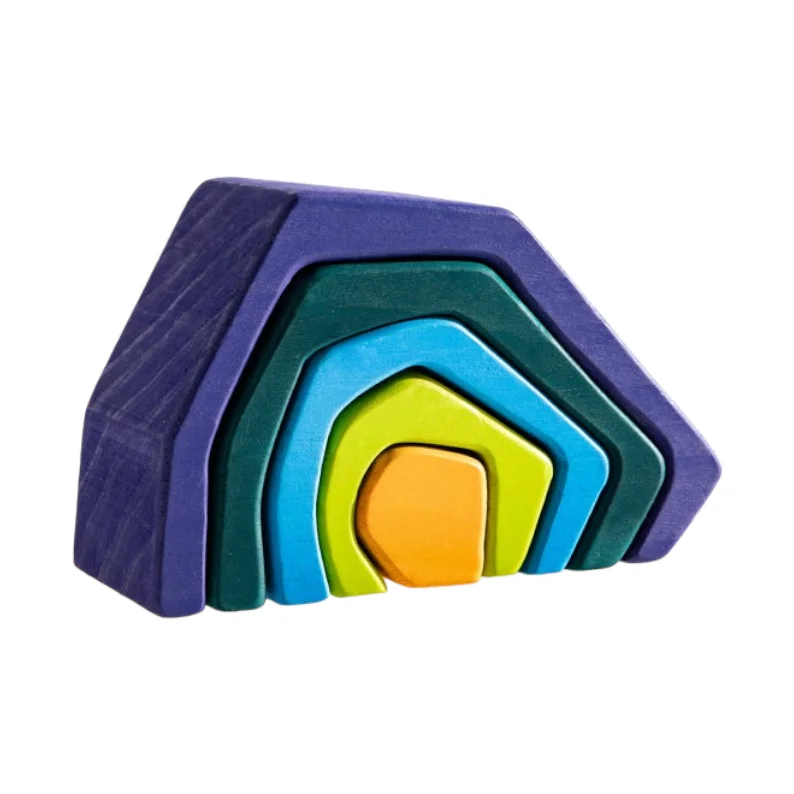 gobekusa91819449