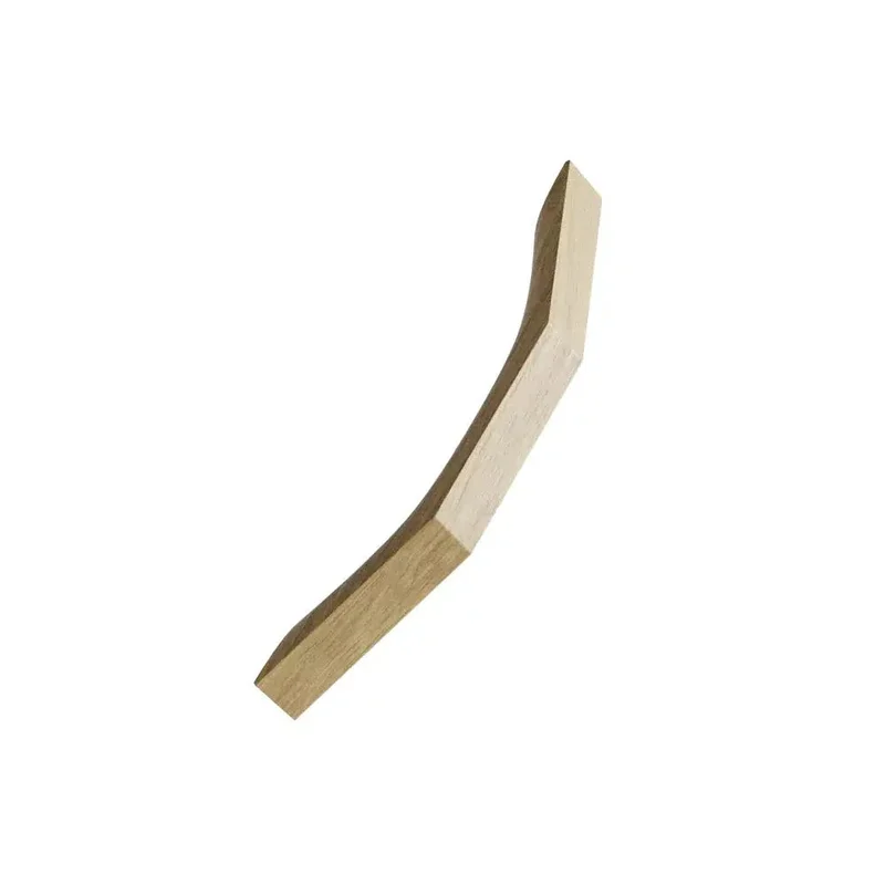 gobekusa91819642