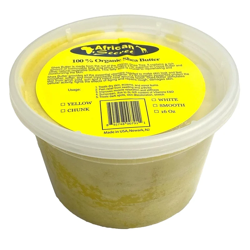 gobekusa91824560