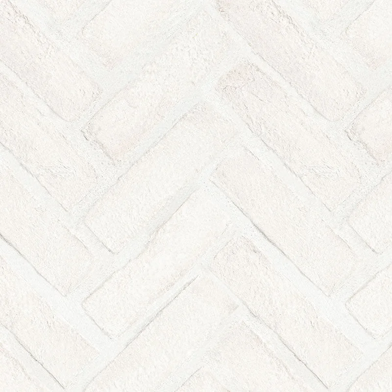 gobekusa91827980