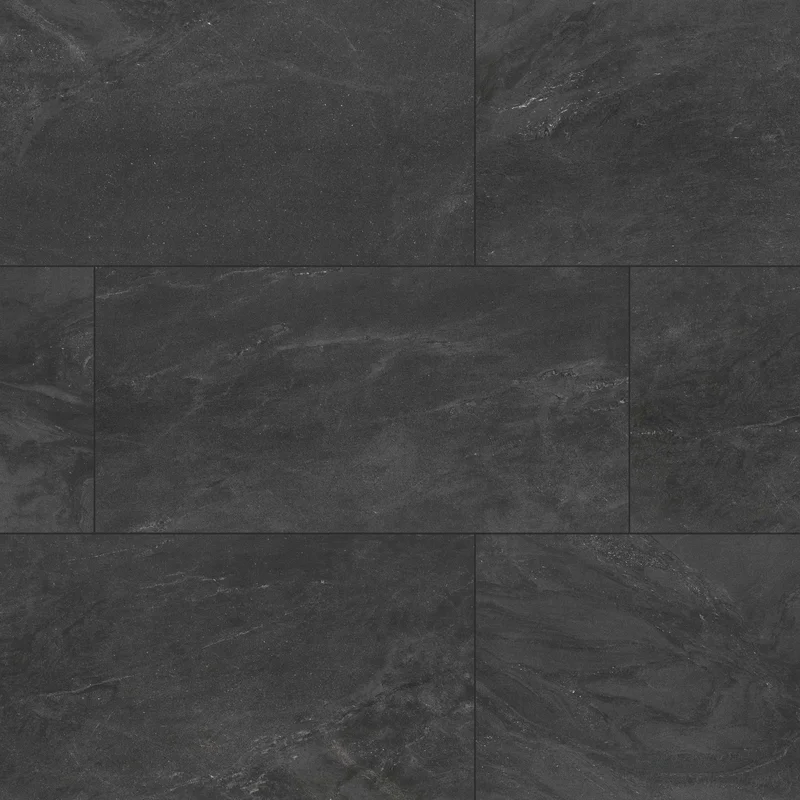 gobekusa91829630