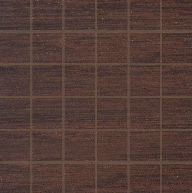 gobekusa91840061