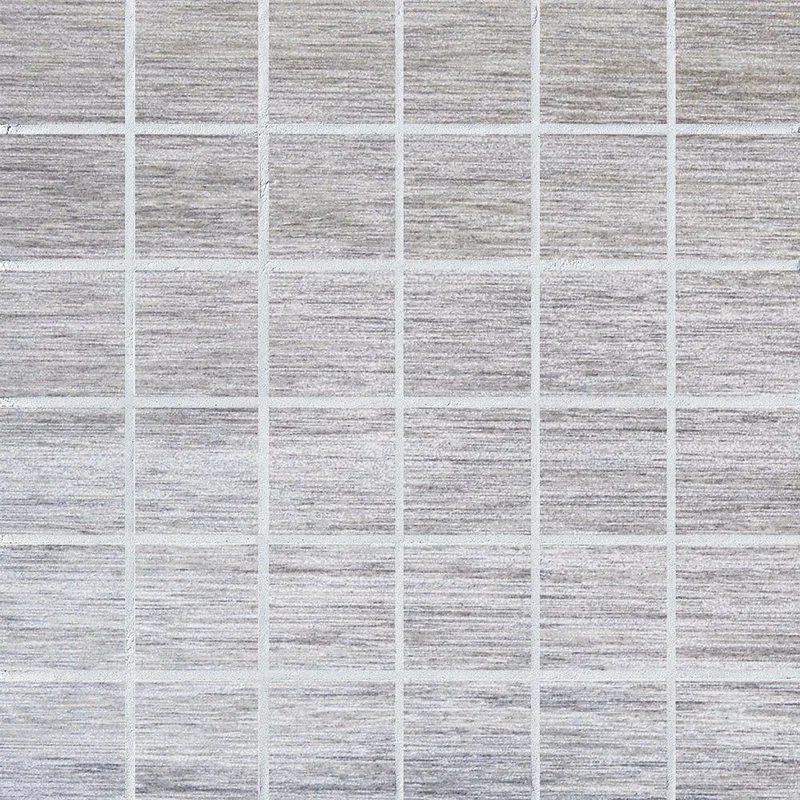 gobekusa91840078