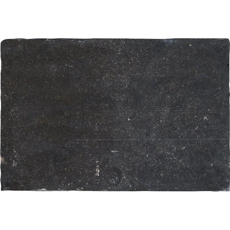 gobekusa91840485