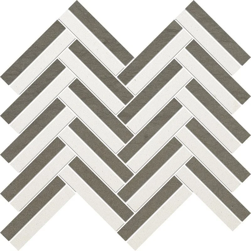 gobekusa91840672