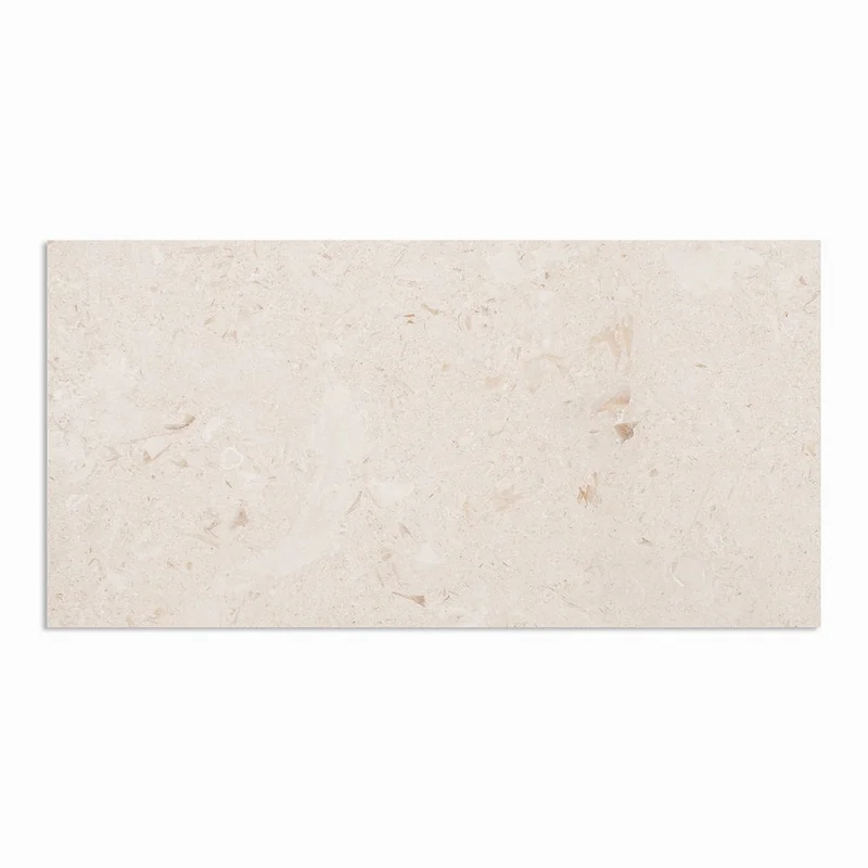 gobekusa91841376