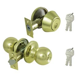hepsales-1774640