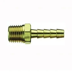 hepsales-1774803