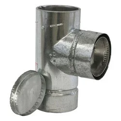 hepsales-1775226
