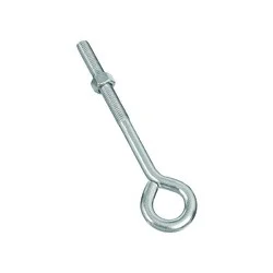 hepsales-1775503