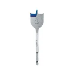 hepsales-1775540