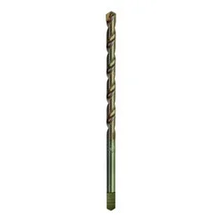 hepsales-1775844
