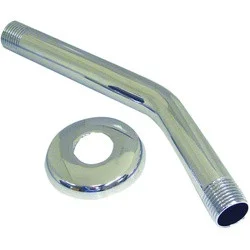 hepsales-1775936