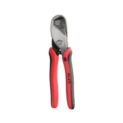 hepsales-1776417