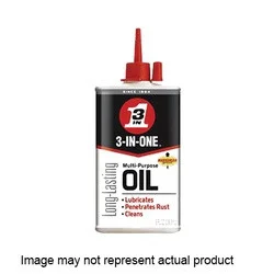 hepsales-1776661