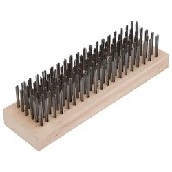 hepsales-1776711