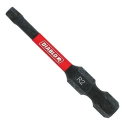 hepsales-1776855