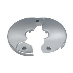 hepsales-1776869