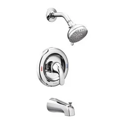 hepsales-1777561
