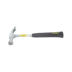 hepsales-1777591