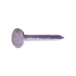 hepsales-1777983