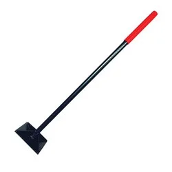 hepsales-1778016