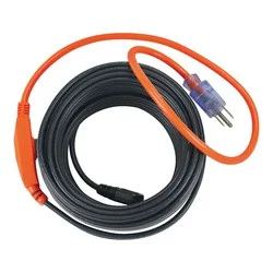 hepsales-1778227