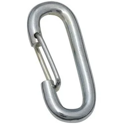 hepsales-1778396