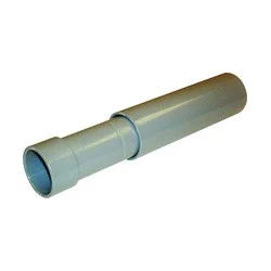 hepsales-1778514