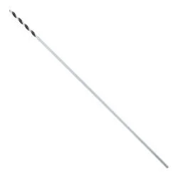 hepsales-1778893