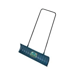 hepsales-1778941