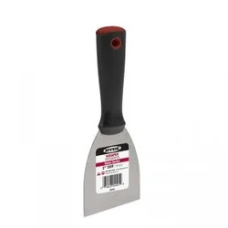 hepsales-1779172