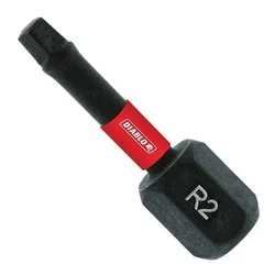 hepsales-1779245