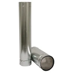 hepsales-1779647