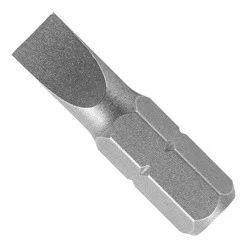 hepsales-1779868