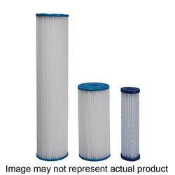 hepsales-1779876