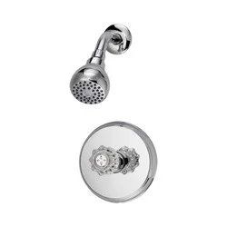 hepsales-1780082