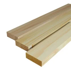 hepsales-1780153