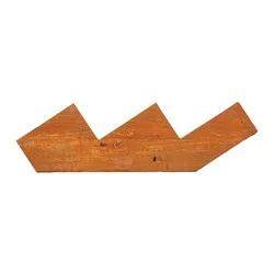 hepsales-1780372