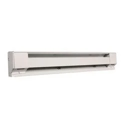 hepsales-1780497