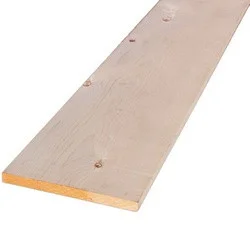hepsales-1780599