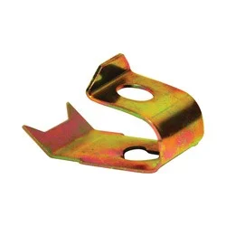hepsales-1780630