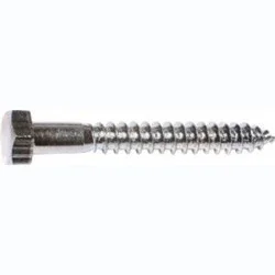 hepsales-1780710