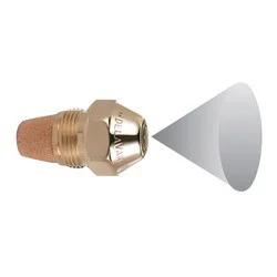 hepsales-1780981