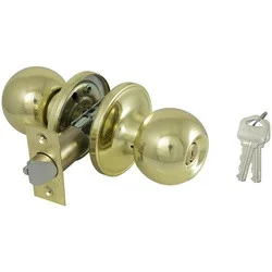 hepsales-1780984