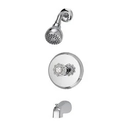 hepsales-1781227