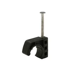 hepsales-1781574